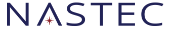 Nastec