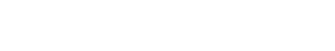 Nastec